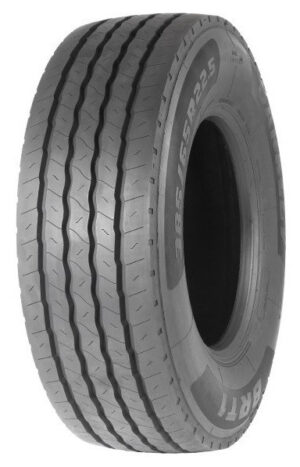 385/65 R22,5 164/158K TL 24 PR M+S BARKLEY BRT1