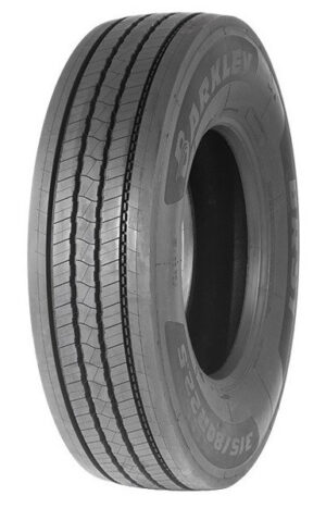 315/70 R22,5 156/154L TL 18 PR M+S BARKLEY BRS1