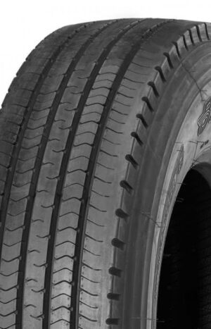 315/70 R22,5 156/154L TL 18 PR M+S BARKLEY BL203+