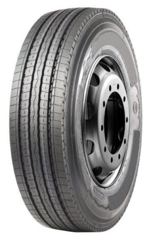 295/80 R22,5 154/149M TL 18 PR M+S BARKLEY BL223