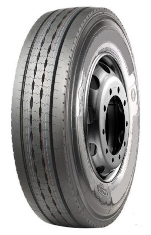 315/70 R22,5 156/150L TL 18 PR M+S BARKLEY BL221