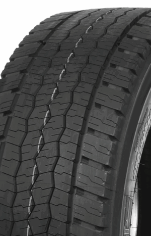 315/70 R22,5 154/150L TL M+S BRIDGESTONE ECOPIA H-DRIVE 002 AUSLAUF