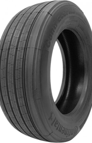 355/50 R22,5 156K TL 18 PR M+S CONTINENTAL ECO PLUS HS3