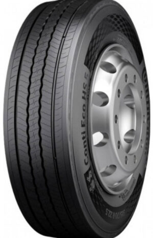 315/70 R22,5 156/150L TL 20 PR M+S CONTINENTAL CONTI ECO HS 5