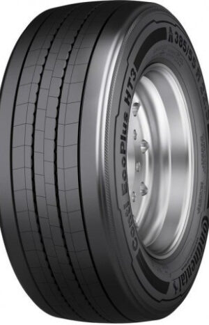 385/65 R22,5 160K TL 20 PR M+S CONTINENTAL CONTI ECOPLUS HT3+