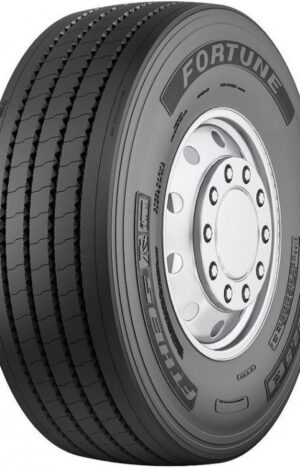 215/75 R17,5 TL FORTUNE FTH 135 135J