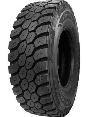 295/80 R22,5 154/150K TL 18 PR M+S FORTUNE FDM 215