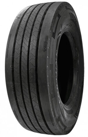 215/75 R17,5 TL FORTUNE FAR 603 135J