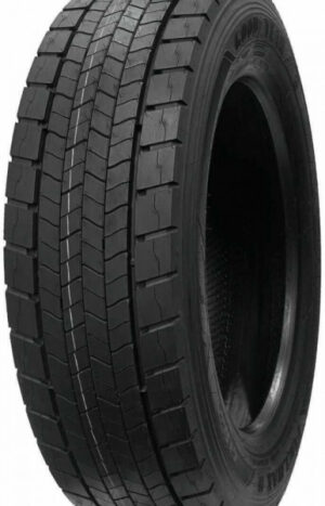 295/80 R22,5 152/148M TL 18 PR M+S GOODYEAR FUELMAX D GEN2