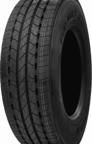 315/80 R22,5 156/150L TL 20 PR M+S GOODYEAR FUELMAX S ENDURANCE AUSLAUF
