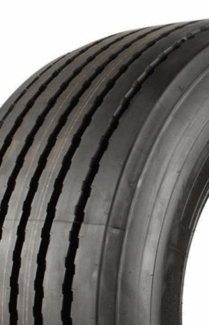 455/40 R22,5 160J TL 20 PR M+S GOODYEAR MARATHON LHT+