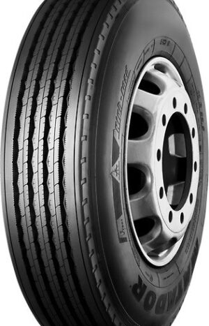 11 R22,5 148L TL 16 PR MATADOR FH1 AUSLAUF