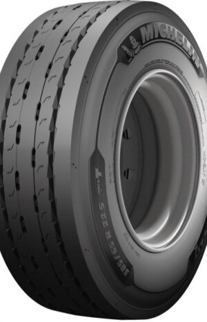 445/45 R19,5 164J TL M+S MICHELIN X MULTI HL T RFID