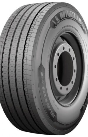 305/70 R22,5 154/150L TL VM 20 PR MICHELIN M+S X MULTI HL Z