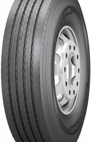 315/70 R22,5 154/150L TL M+S NOKIAN E-TRUCK STEER AUSLAUF