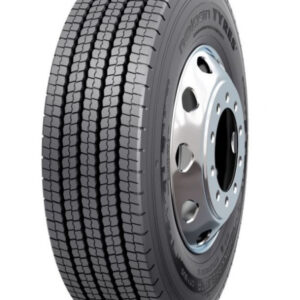 275/70 R22,5 150/148J TL M+S NOKIAN HKPL CITY BUS