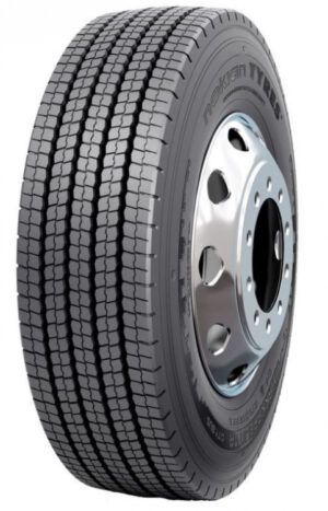 275/70 R22,5 150/148J TL M+S NOKIAN HKPL CITY BUS