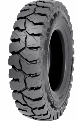 11,00-20 ARMOR GARD 2 TT 16 PR NOKIAN