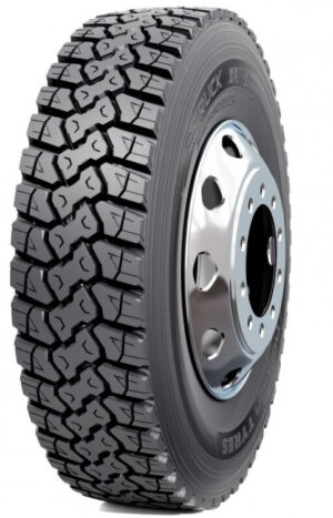 315/80 R22,5 156/150K TL M+S NOKIAN R-TRUCK DRIVE