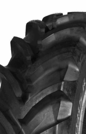 420/85R28TL 139A8(139B)R-1W PIRELLI PHP:85