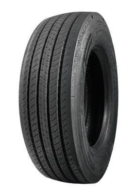 275/70 R22,5 TL PIRELLI FH:01 M+S 3PMSF 148M