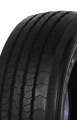 295/80 R22,5 TL PIRELLI FR:01 II M+S 3PMSF 154M