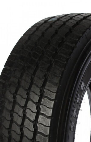 385/65 R22,5 158L TL M+S PIRELLI FW:01