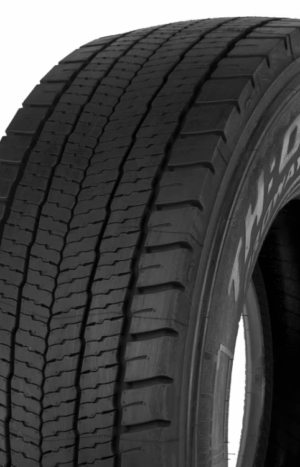 315/70 R22,5 TL PIRELLI TH:01 PROWAY M+S 3PMSF 154L