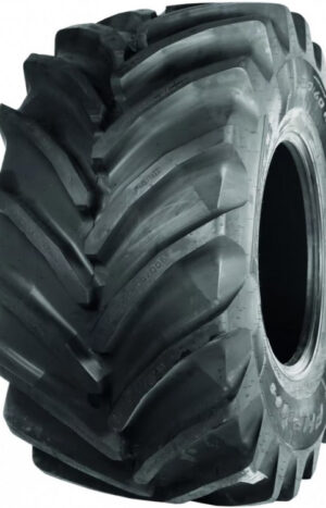 800/65R32TL 172A8(172B) TL PIRELLI PHP:1H