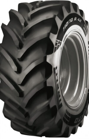 650/75 R32 172D TL R-1W PIRELLI PHP:75