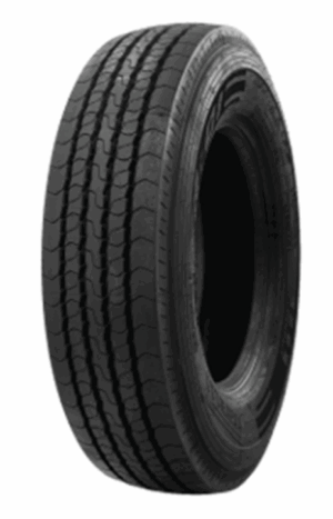 305/70 R19,5 TL PIRELLI FR:01 M+S 3PMSF 148M