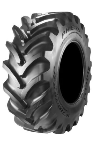 710/75R42TL 176DR-1W PIRELLI IF PHE:75