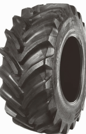 600/70R30TL 158DR-1W PIRELLI PHP:70