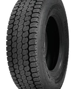 295/60 R22,5 150/147K TL M+S PIRELLI TR:01 TRIATHLON AUSLAUF