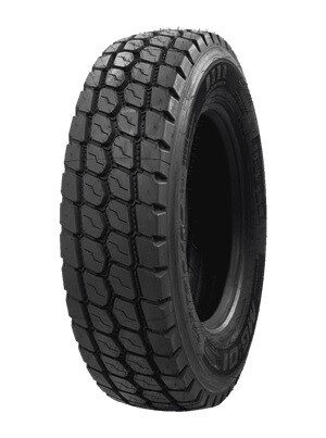 265/70 R19,5 143/141K TL M+S PIRELLI MG:01