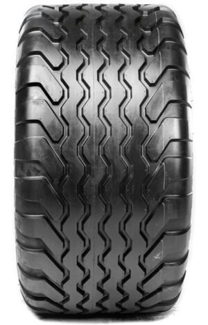 400/60 - 15,5 Vredestein Flotation + 145 A8 TL