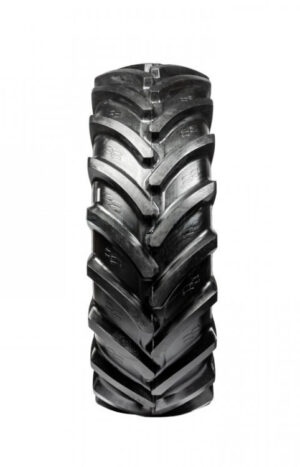 480/65-28 TL Alliance Agro Forestry 669 142A8/139B