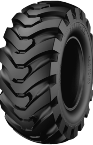 16,5/85-24 12PR/149A8 TL SM-125 12 PR 149 A8 STARMAXX