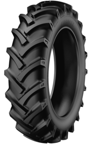 6,00-16 6PR/88A6 TT TR-60 6 PR 88 A6 STARMAXX