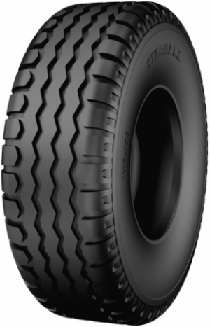 10,0/80-12 10PR/122A8 TL IMP-100 10 PR 122 A8 STARMAXX