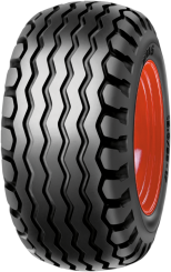 19,0/45-17 TL MITAS IM-04 14PR 144A8