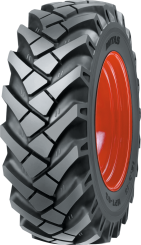 12,5-20 TL MITAS MPT-03 12PR 132G