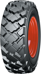 10-16,5 TL MITAS SK-05 10PR