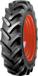 9,5-24 TT MITAS TD-02 8PR