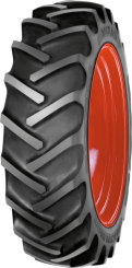15,5-38 TD-05 8PR TT MITAS