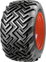 31x15,50-15 TL MITAS TR-06 8PR