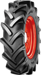 6,5x90,00-12 TT MITAS TS-06 6PR