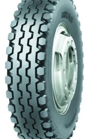 6,70-13 TT MITAS CT-02 6PR 94L