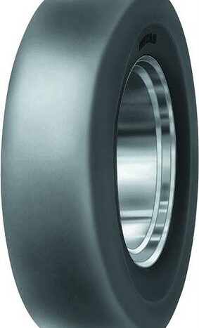 11,00 - 20/18 Mitas Compactor Extra 18 PR 170 A2 TT Walzen