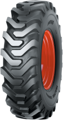 14,00-24 16PR TG-02 TL MITAS